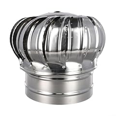 Innovative rotating hood for sale  Delivered anywhere in UK