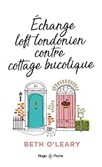 Loft londonien cottage d'occasion  Livré partout en Belgiqu