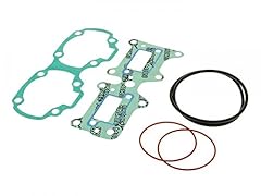 Cylinder gasket set for sale  Delivered anywhere in UK