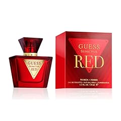 Guess seductive red for sale  Delivered anywhere in USA 