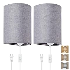 Wall sconces set for sale  Delivered anywhere in USA 