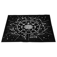 Jojofuny altar tarot gebraucht kaufen  Wird an jeden Ort in Deutschland