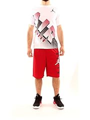 Jordan short vert usato  Spedito ovunque in Italia 