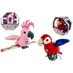 Yestoys happy cocorito usato  Spedito ovunque in Italia 