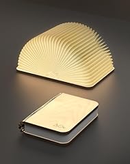 Zbole lampada libro usato  Spedito ovunque in Italia 