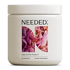 Needed. egg quality for sale  Delivered anywhere in USA 