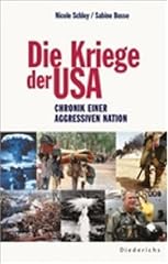 Kriege usa chronik gebraucht kaufen  Wird an jeden Ort in Deutschland
