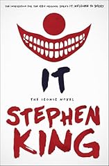 Novel usato Novel usato  Spedito ovunque in Italia