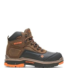 Wolverine men soverpass for sale  Delivered anywhere in USA 