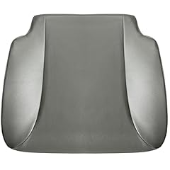 Fulguralsnail driver bottom for sale  Delivered anywhere in USA 