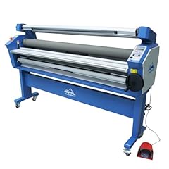 Qomolangma wide format for sale  Delivered anywhere in USA 
