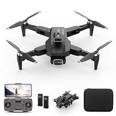 Foldable fpv drone for sale  Delivered anywhere in UK