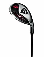 Callaway razr graphite for sale  Delivered anywhere in USA 