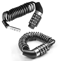Rairsky 2pcs helmet for sale  Delivered anywhere in UK