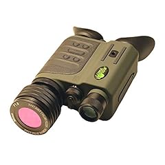 Luna optics db60 usato  Spedito ovunque in Italia 