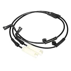 Autohaux 2pcs car for sale  Delivered anywhere in USA 