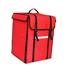 Backpack pizza takeaway for sale  Delivered anywhere in UK