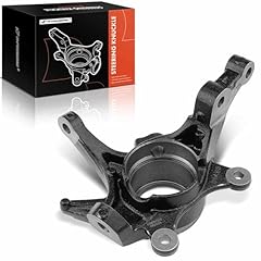 Premium front suspension for sale  Delivered anywhere in USA 