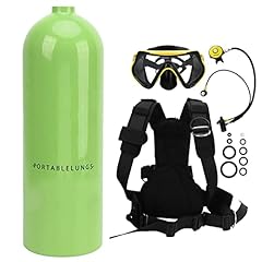 Alomejor portable scuba for sale  Delivered anywhere in UK