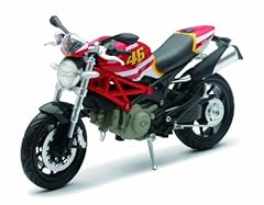 New ray s.r.l usato  Spedito ovunque in Italia 
