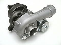 Gowe turbocharger turbocharger for sale  Delivered anywhere in Ireland
