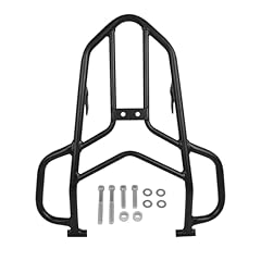 Chifun luggage rack for sale  Delivered anywhere in USA 