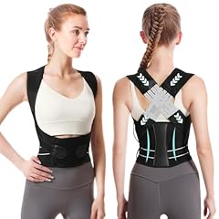 Soarfly ceinture lombaire d'occasion  Livré partout en France