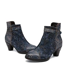 Crazycatz womens leather for sale  Delivered anywhere in USA 