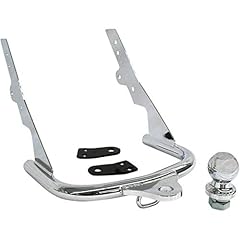 Xmt moto chrome for sale  Delivered anywhere in USA 