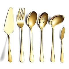 Homquen teiliges gold gebraucht kaufen  Wird an jeden Ort in Deutschland