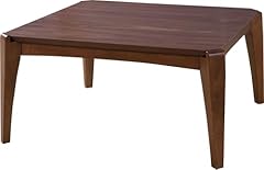 Azumaya 107 kotatsu for sale  Delivered anywhere in USA 