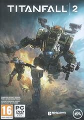 Titanfall edizione usato  Spedito ovunque in Italia 