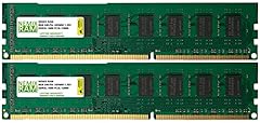 16gb ddr3 1600mhz for sale  Delivered anywhere in USA 