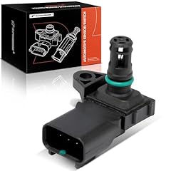 Premium manifold pressure for sale  Delivered anywhere in UK