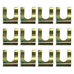 12pcs brake line for sale  Delivered anywhere in UK
