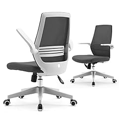 Sihoo ergonomic office for sale  Delivered anywhere in UK