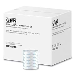General supply 500 for sale  Delivered anywhere in USA 