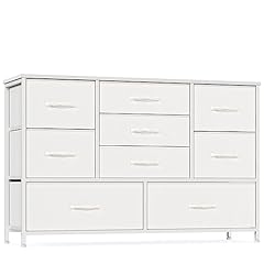 Furnulem white dresser for sale  Delivered anywhere in USA 