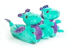 Dragon slipper women for sale  Delivered anywhere in UK