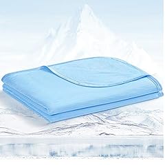Avoalre coperta estiva usato  Spedito ovunque in Italia 