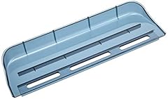 Hikoki 0033 9319 for sale  Delivered anywhere in USA 