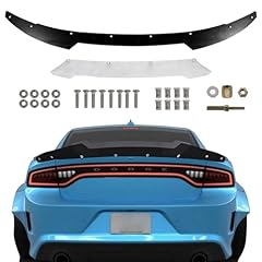 Ylt auto rear for sale  Delivered anywhere in USA 