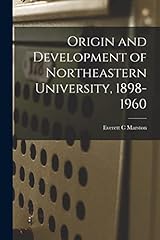 Origin development northeaster for sale  Delivered anywhere in USA 