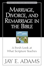 Marriage divorce remarriage for sale  Delivered anywhere in USA 
