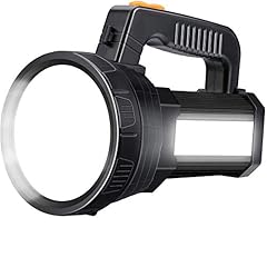 Ybqz lampe poche d'occasion  Livré partout en France