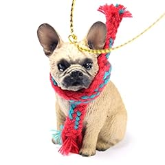 French bulldog tiny for sale  Delivered anywhere in USA 