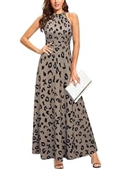 Styleword women summer for sale  Delivered anywhere in USA 