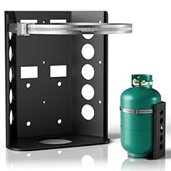 10lb propane tank for sale  Delivered anywhere in USA 