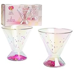 Paris hilton piece for sale  Delivered anywhere in USA 