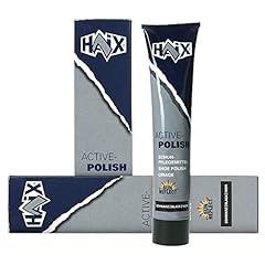 Haix shoe care for sale  Delivered anywhere in UK